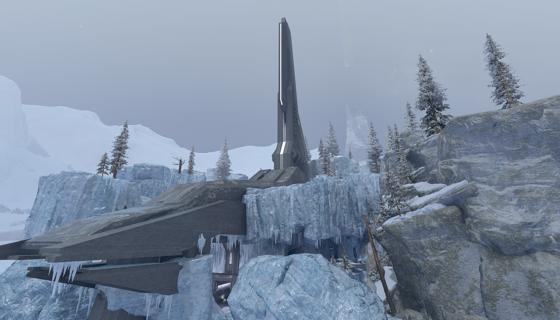 Image: Sluff