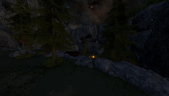 Thumbnail: Operation Eclipse