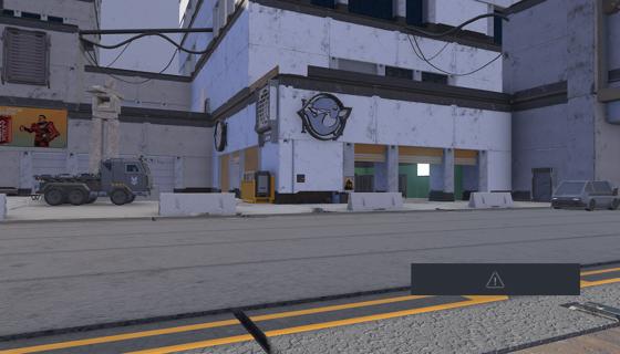 Image: Hellberton OG Firefight 3.0