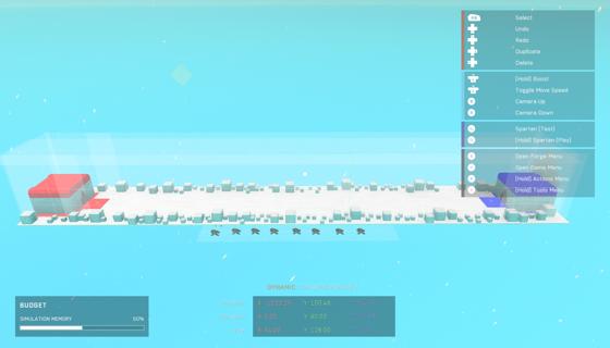 Image: The battle bricks (classic)