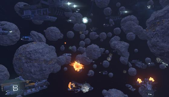 Image: Operation: Ruined throne p5