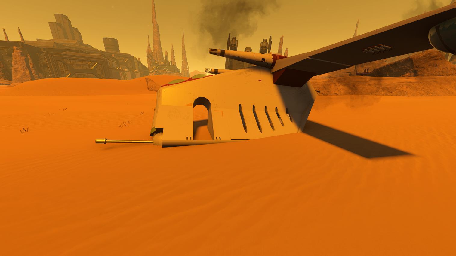 sw_geonosis