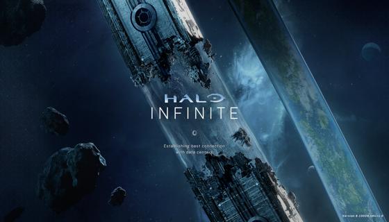 Image: Halo Wars FTX