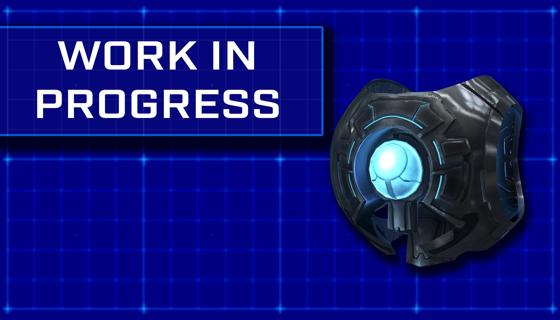 Thumbnail: 405th Midwest Booth Design