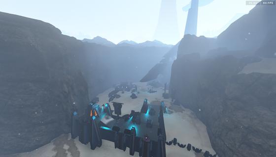 Image: Installation 02