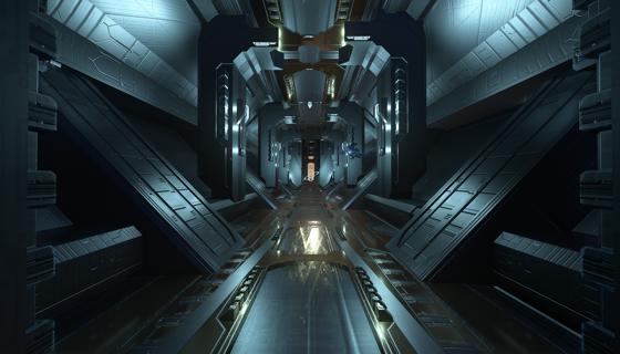 Thumbnail: CAMPAIGN: TOWER OF FORERUNNER