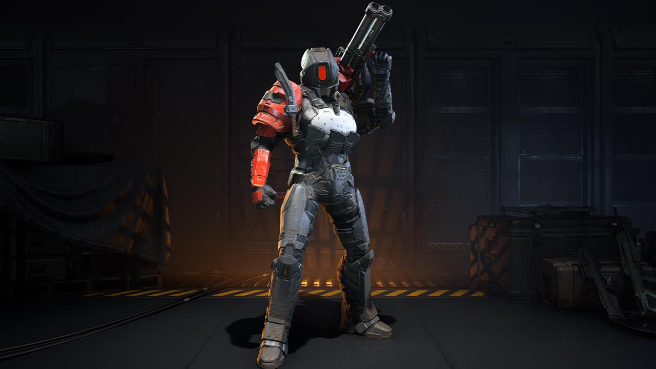 SSC: Recruitment Facility V2