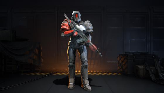 Image: SSC: Recruitment Facility V2