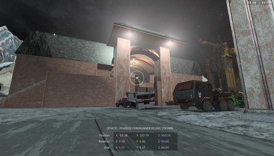Thumbnail: Flintlock