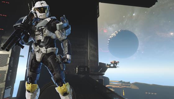 Image: Raid: Shadow of Intent