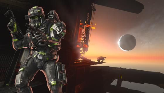 Image: Raid: Shadow of Intent (Night)