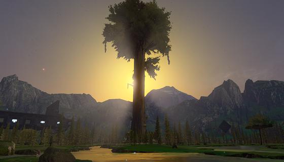 Image: Royale Park