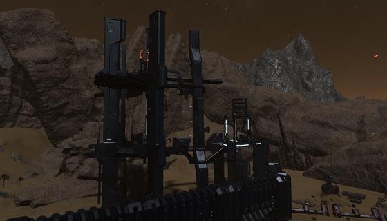 Image: Zazumel Chom Tuk Campaign