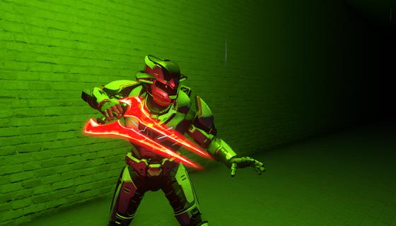 Image: COOKIES+hunter ai 2