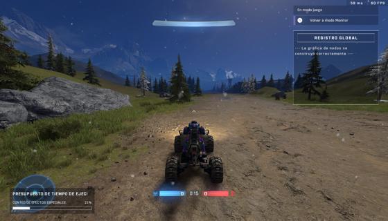 Image: Social ops navideño 2.0