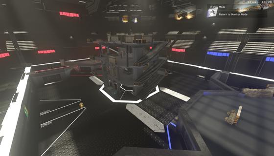 Image: Tower of Power