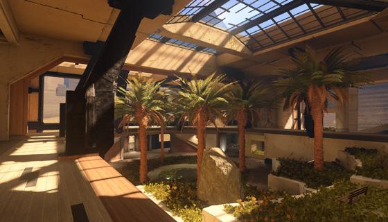 Thumbnail: Ivory Tower