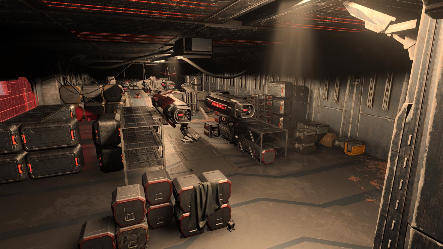 RAID ECLIPSING LEVIATHAN2