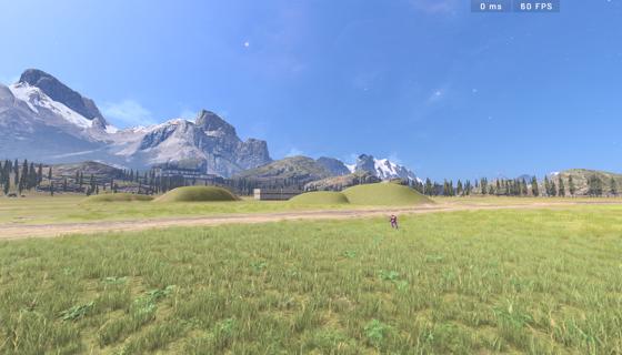Image: Open Social - REBORN!