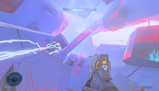 Image: Campaign mission 7