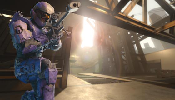 Image: Raid: Rat Race