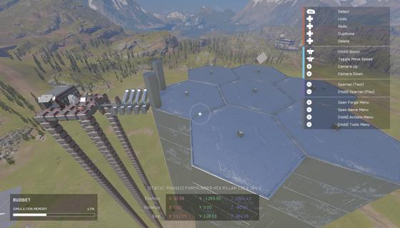 Image: Hunt Down the Grunt!