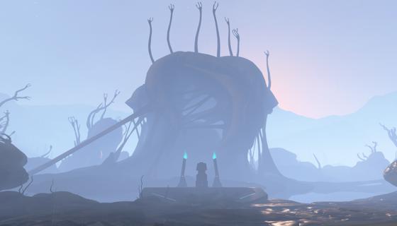 Image: Campaign: Astray (Part 6)