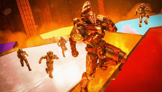 Thumbnail: TFF | Hot Hoppers