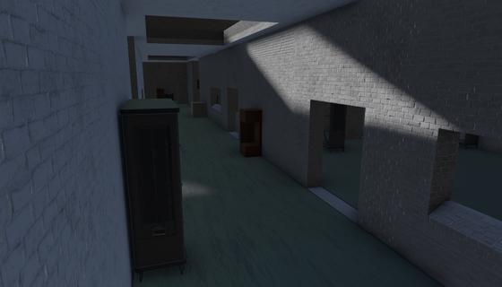 Thumbnail: Vacant