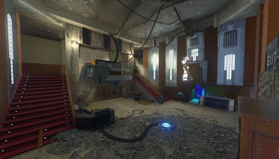 Kino Der Toten - HTTH