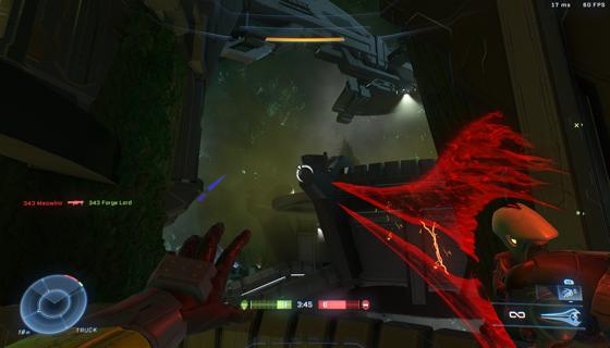 Thumbnail: Guardian Zombies