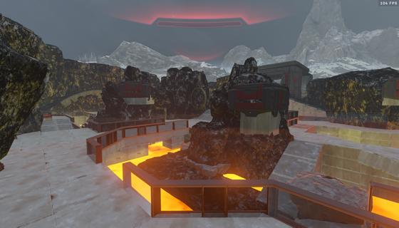 Thumbnail: HOT PURSUIT: Heater