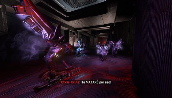 Image: OPERATION INFILTRATED II