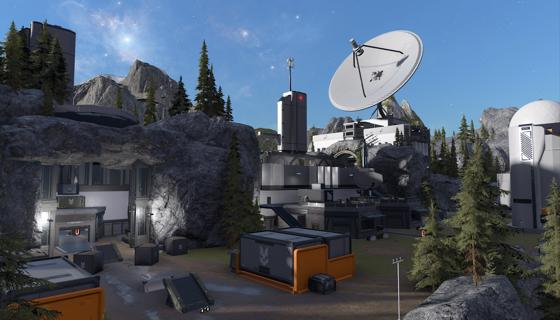 Thumbnail: Command (Day Version)