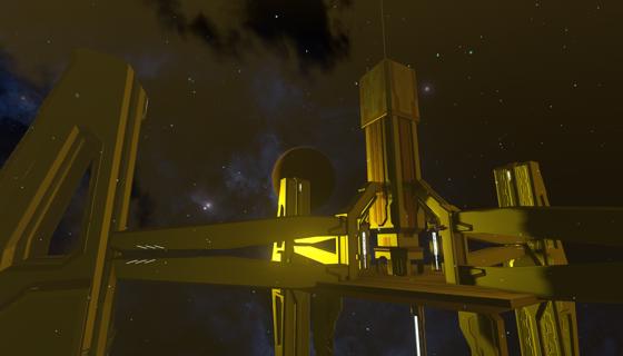 Thumbnail: Follow in Flight