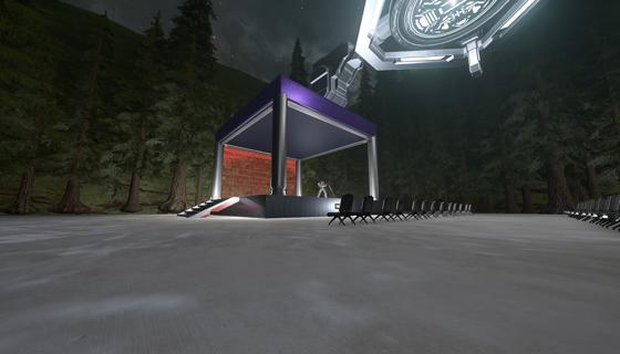 Zdjęcie: Stage