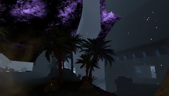 Изображение: Behemoth
