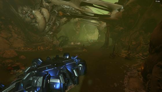 Image: Flood Gulch v2