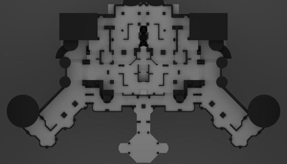 Image: Jacinto