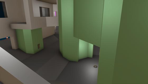 Image: Slip 3.0 (WIP)