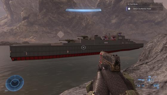 Image: battleship defence updated