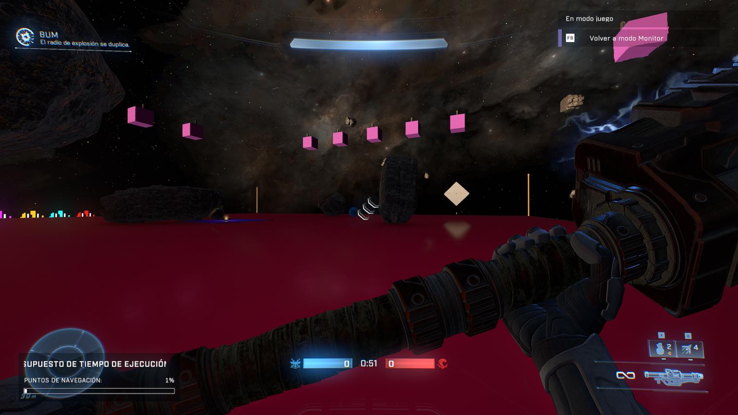 MARTILLOS LOCOS DIA DE MUERTOS