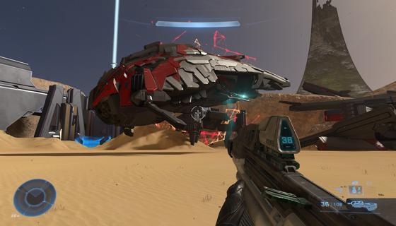Image: M4:SHIELD WORLD