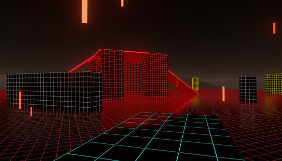 Thumbnail: E.r.0.0.1