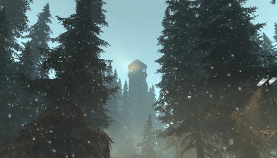 Image: Midnight Sun
