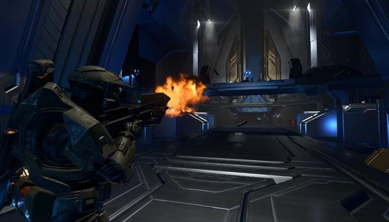 Image: LOCATION SEARCH