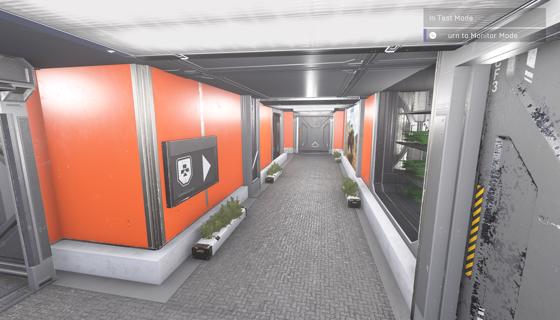 Thumbnail: Akros - Elysium Beta