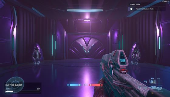 Thumbnail: Level 2