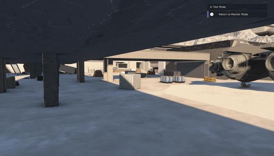 Image: Checkpoint