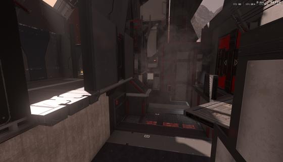 Image: Repair